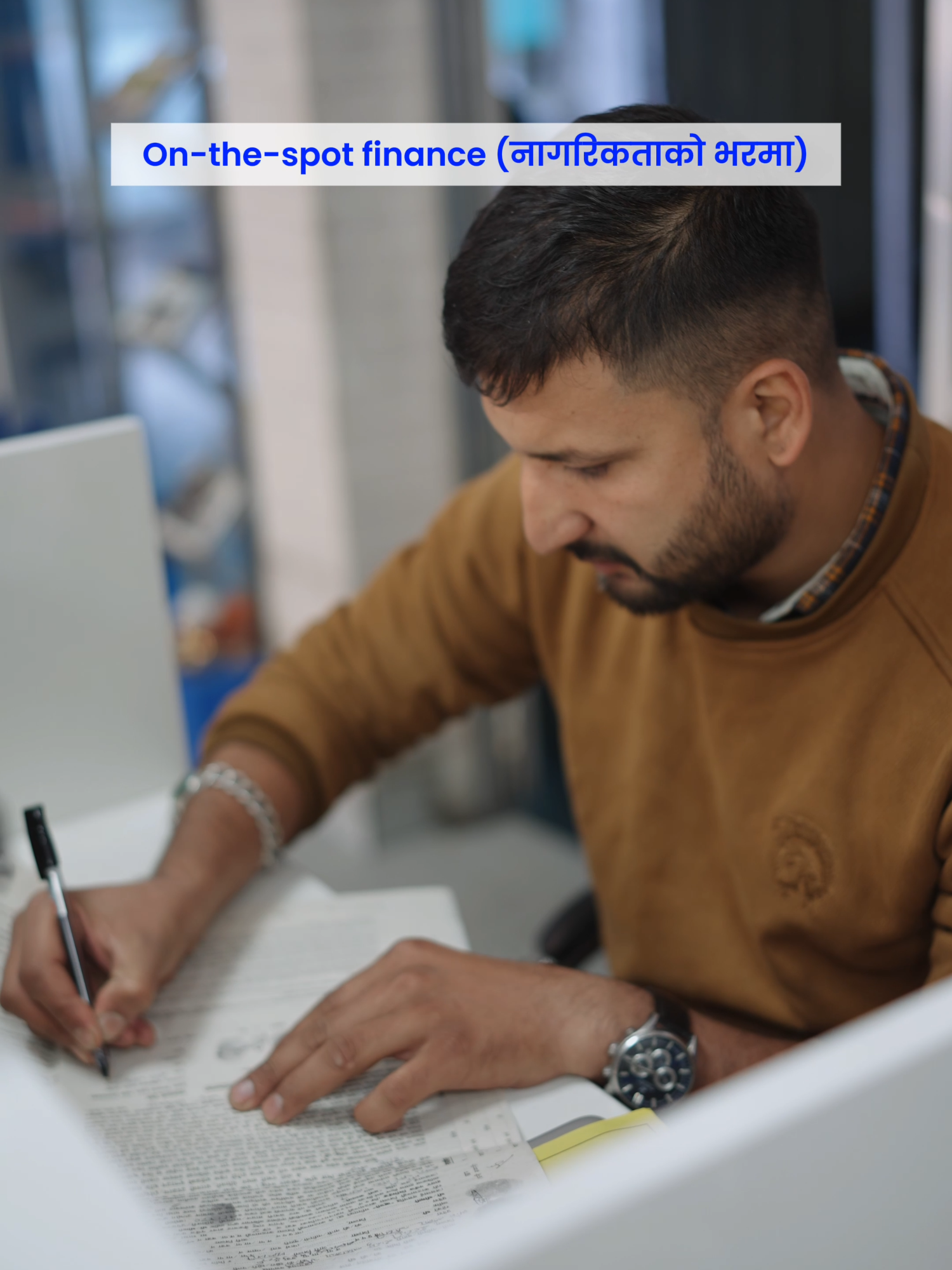 @Bajaj Battisputali