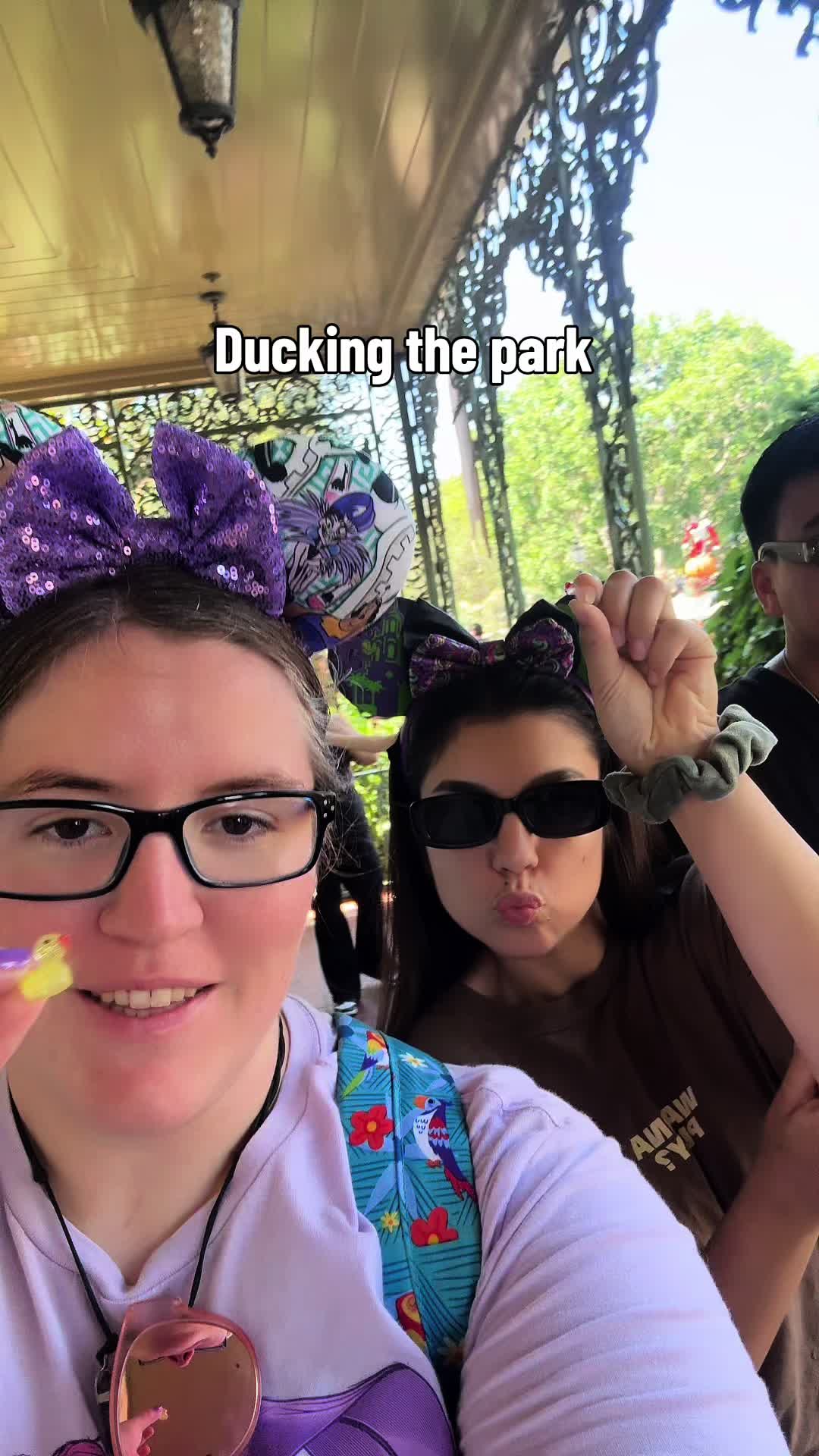 @corinnesmagicdiary