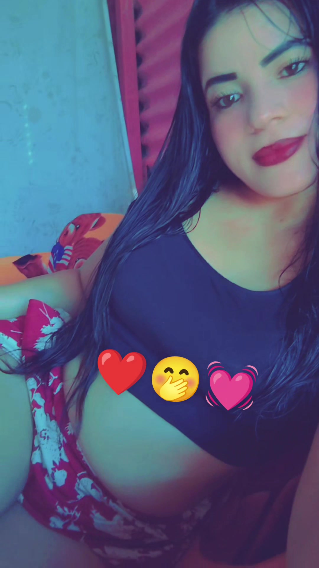 @Lilianita Ayala🫶💋❤️