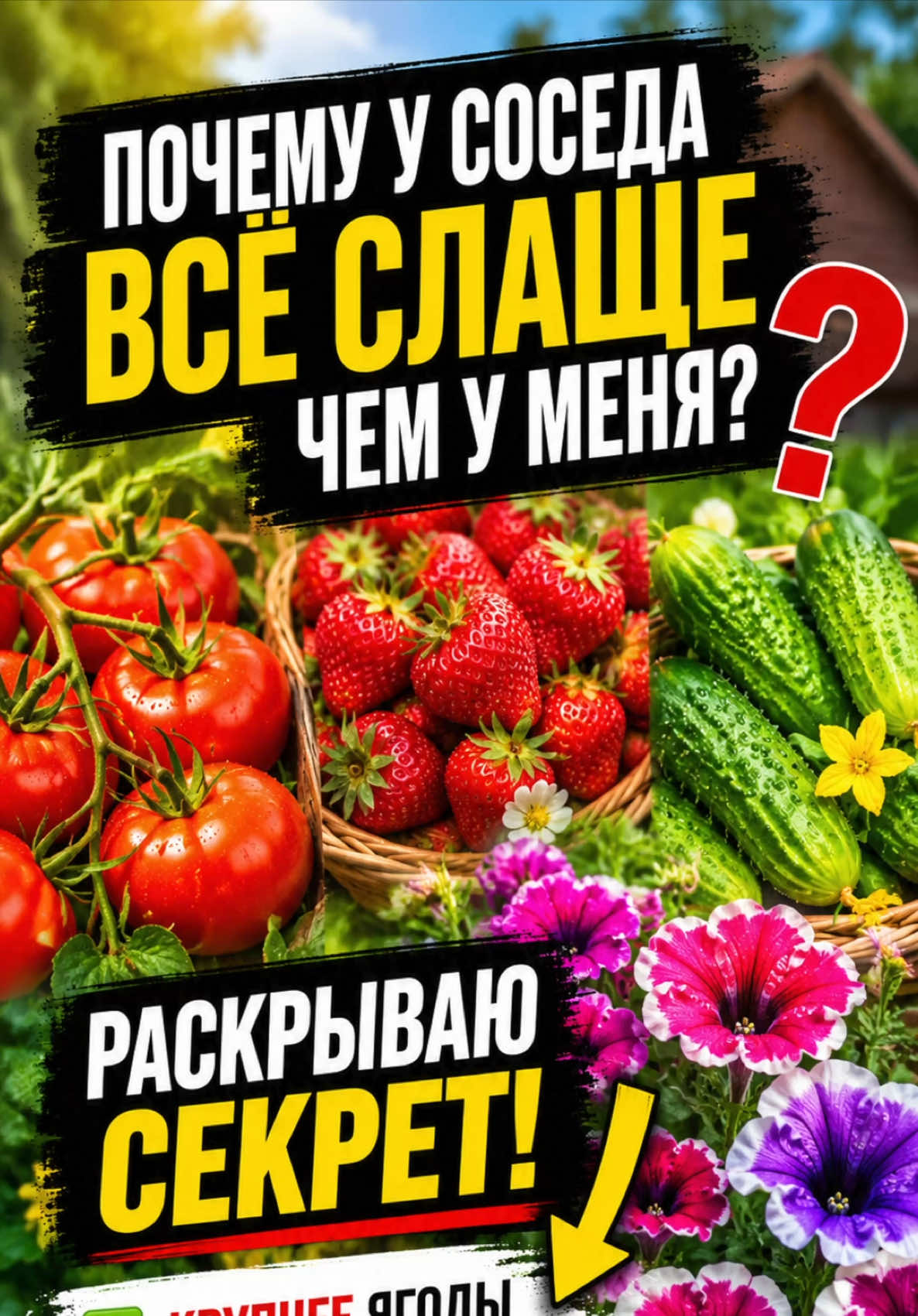 @Віктар Шэняўскі