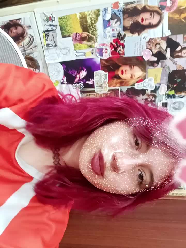 @Tea_666
