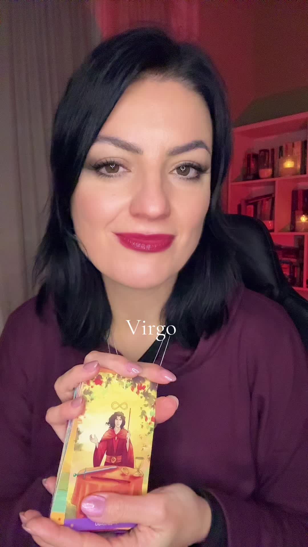 @Carolina Romero