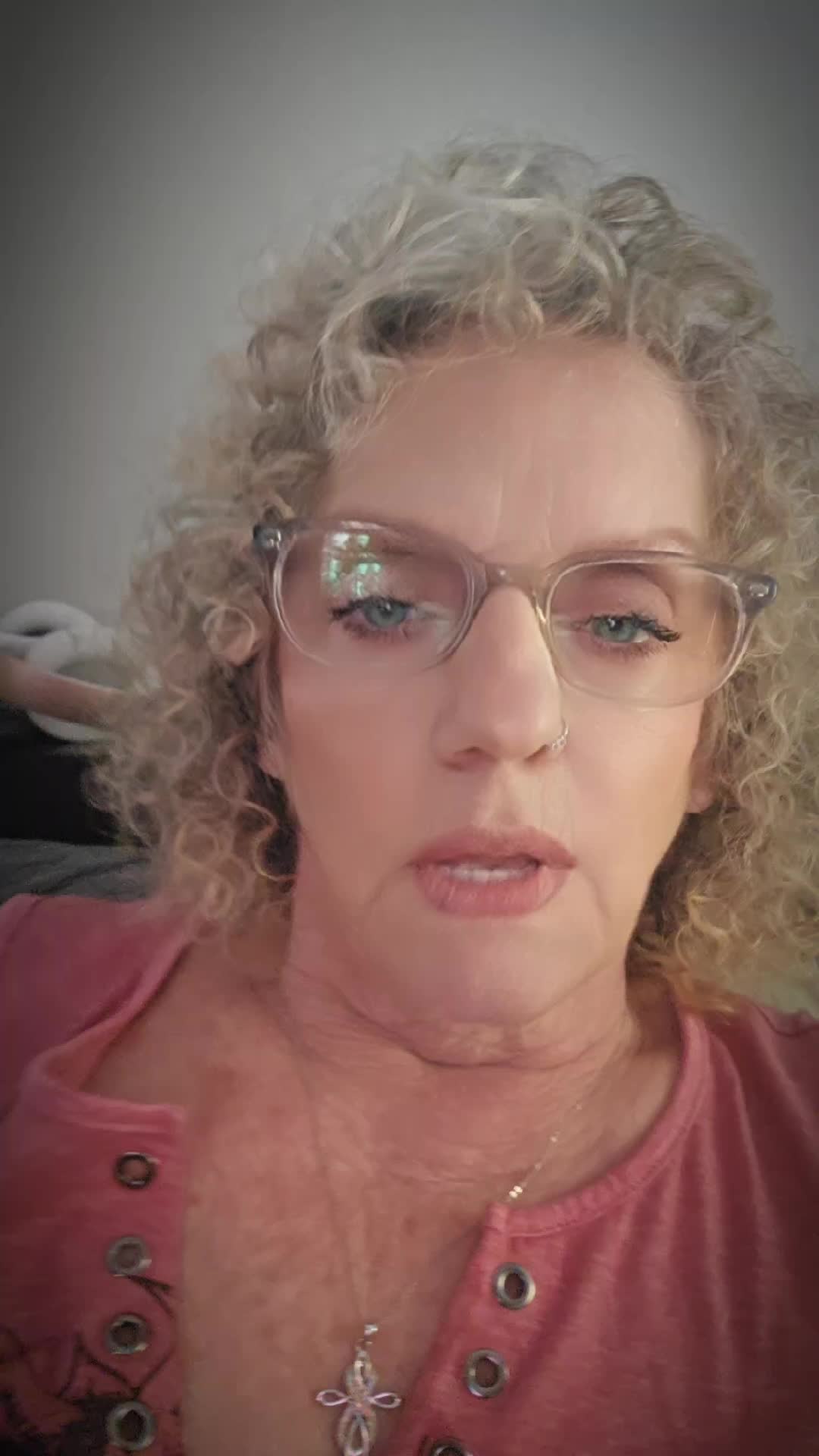 @TruckerMamma