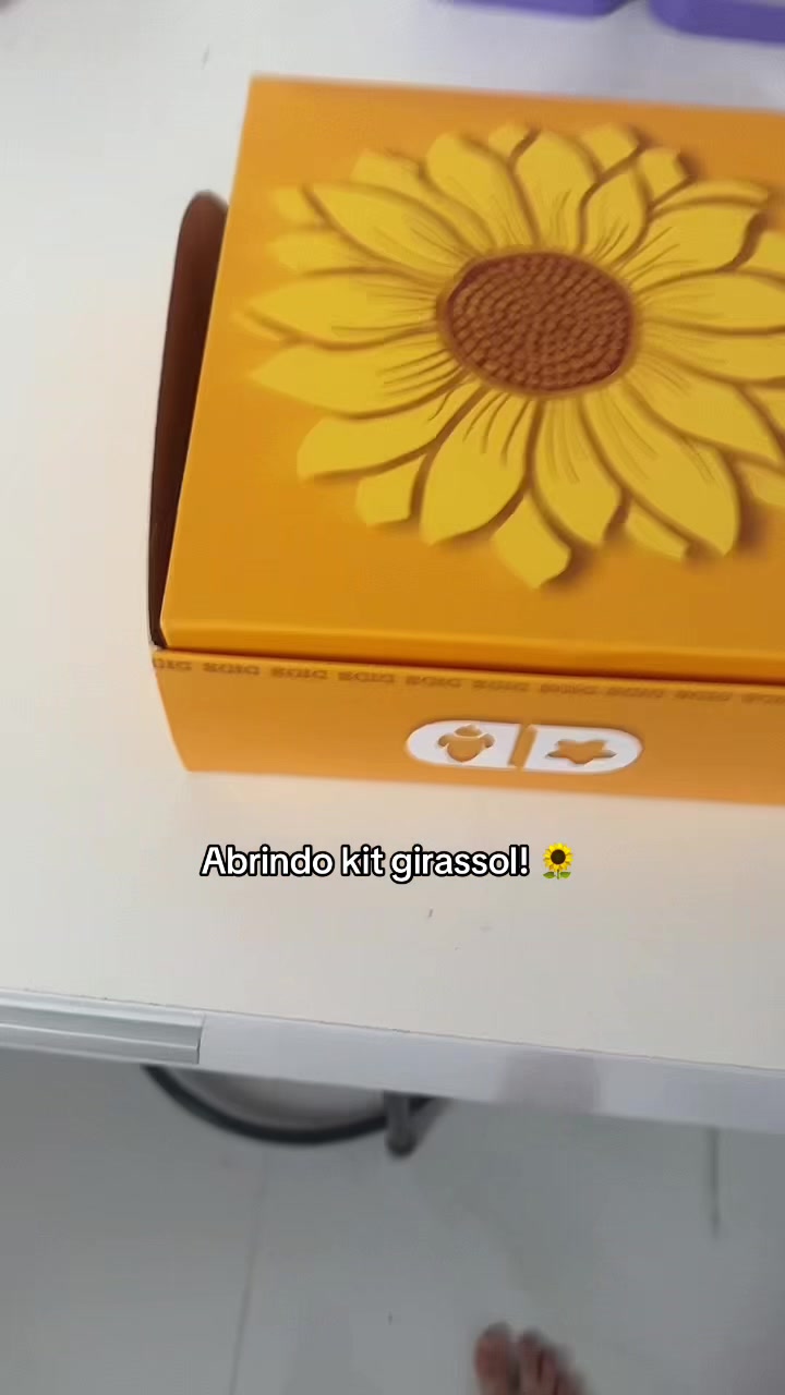@𝓛𝐚𝐡 𝐚𝐦𝐚 𝐊𝐚𝐭 ! 💜🚀