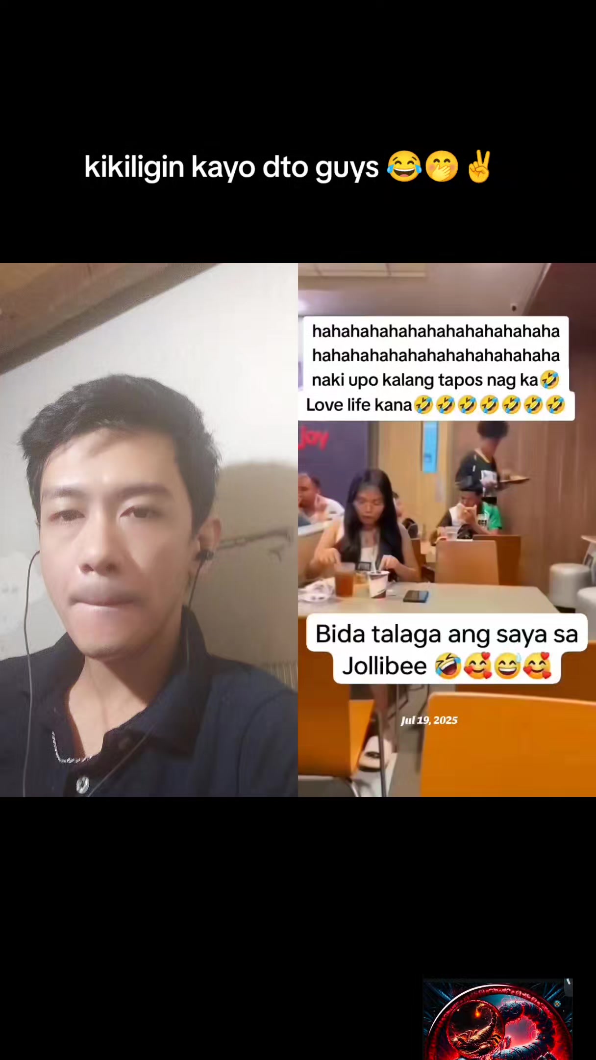 @natoy