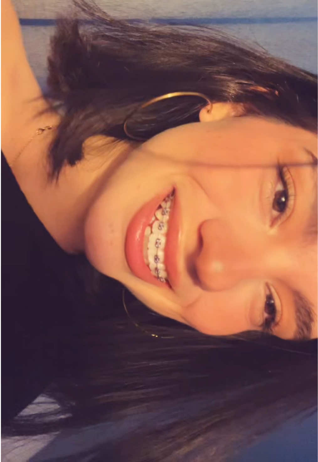 @Elizabeth🇨🇺🌟