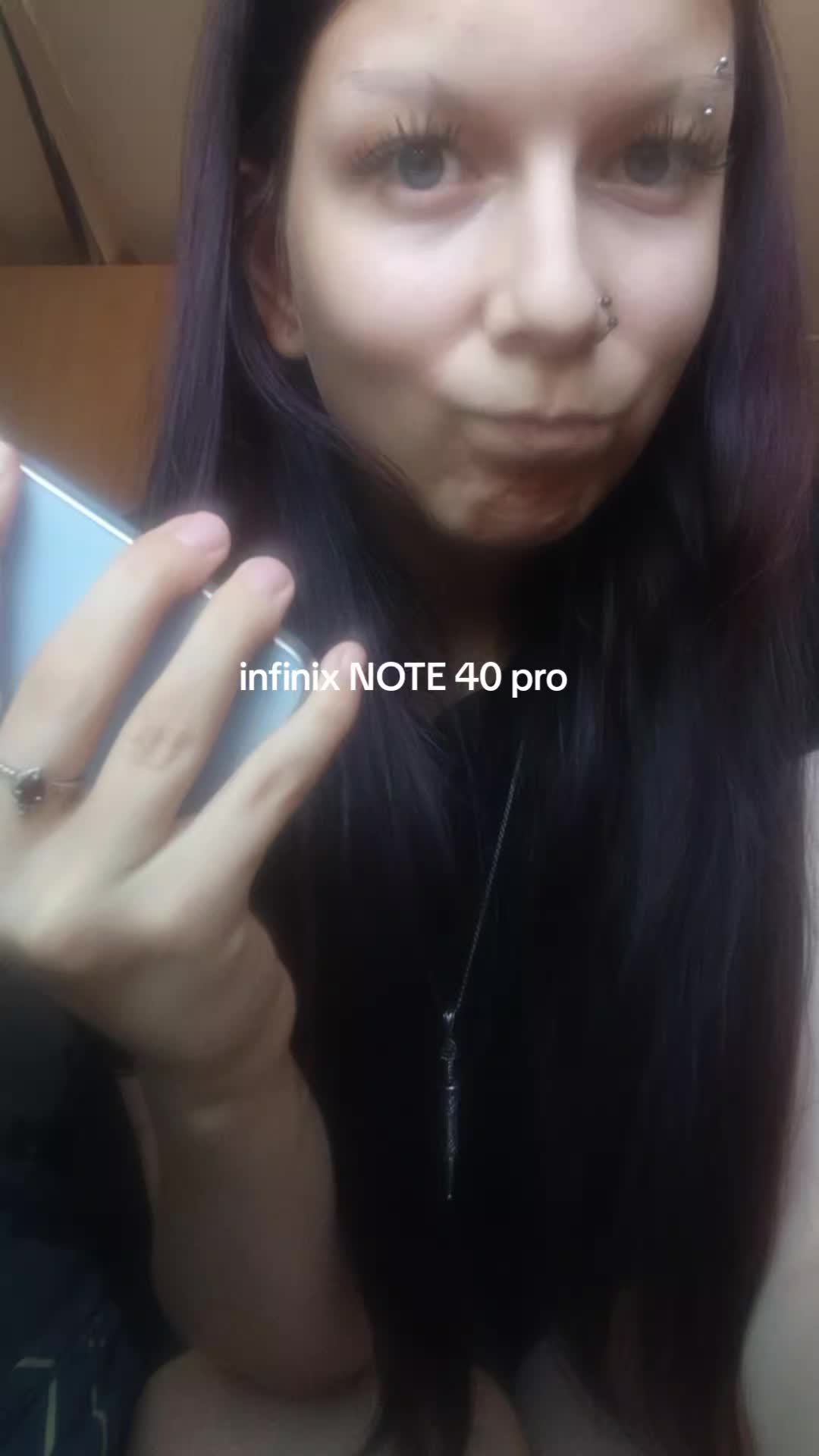 @киса💋