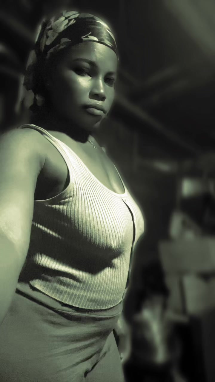 @Yhaabby piesie kaakyire💫💎🌍