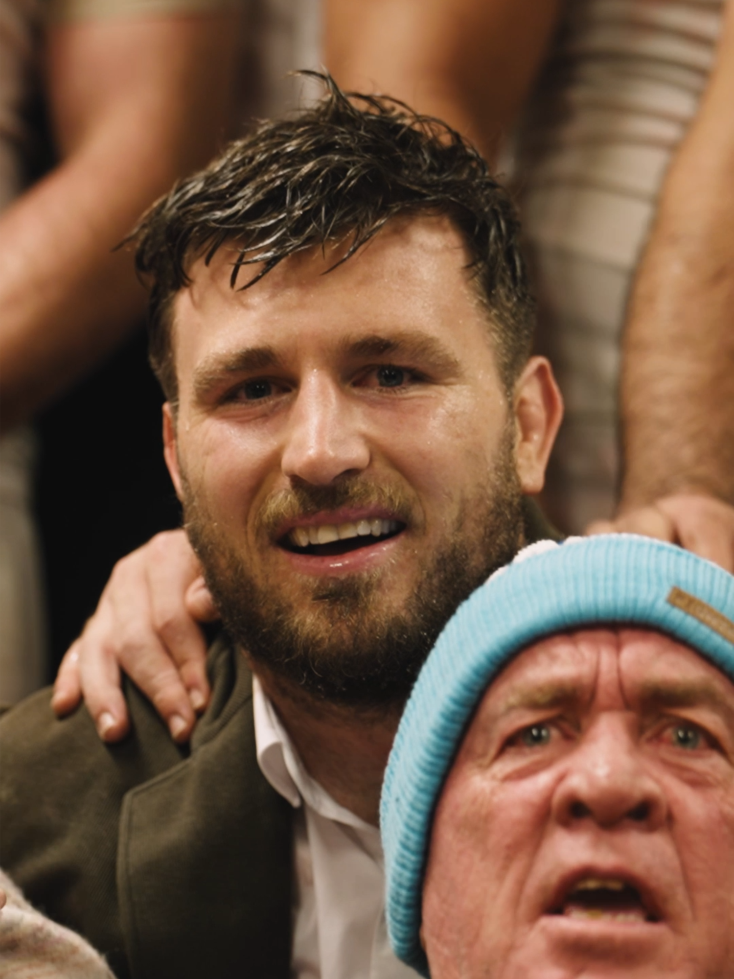 @Rabbitohs