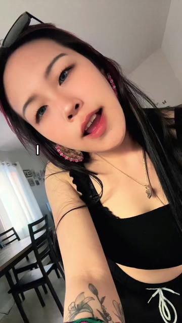 @Dia💎