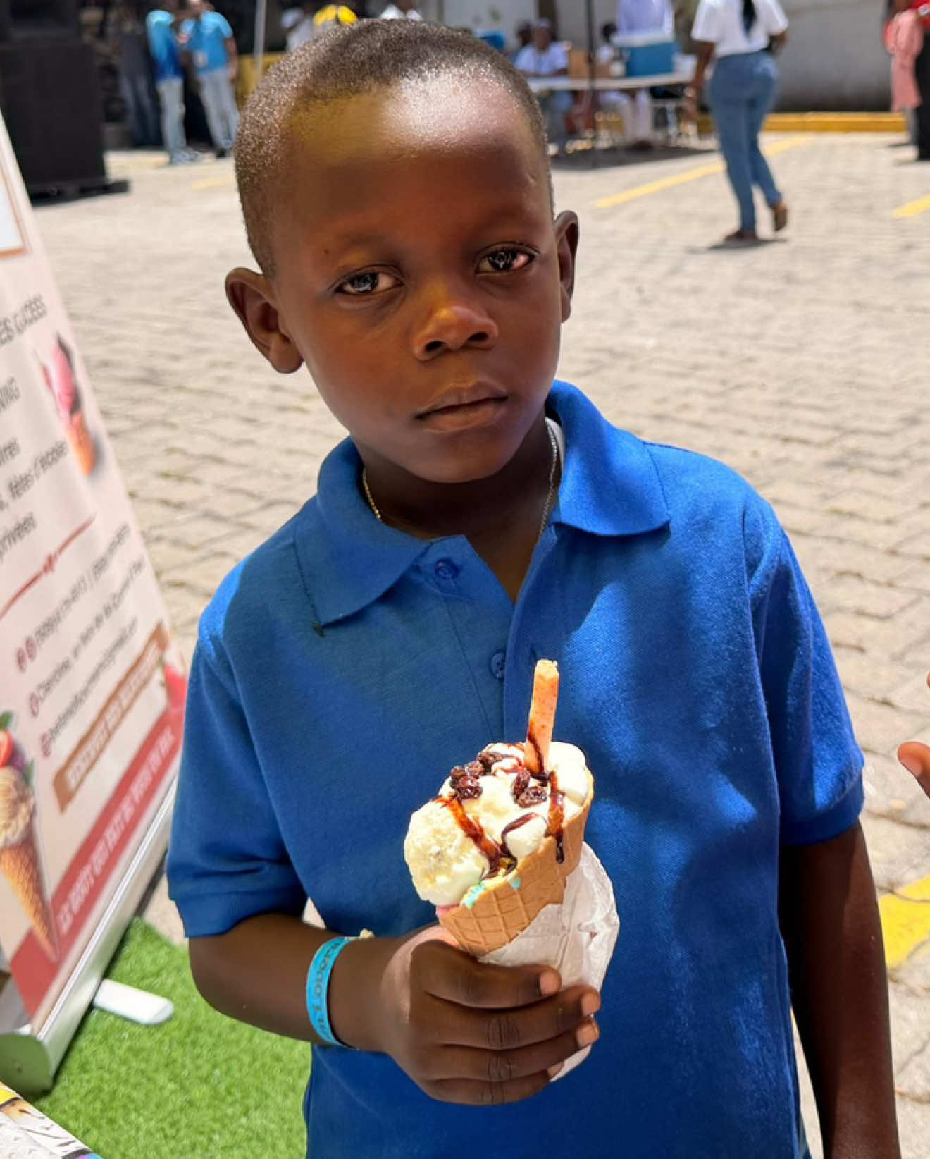 @🍧Be_Fan _Of_ Ice _Cream🍧