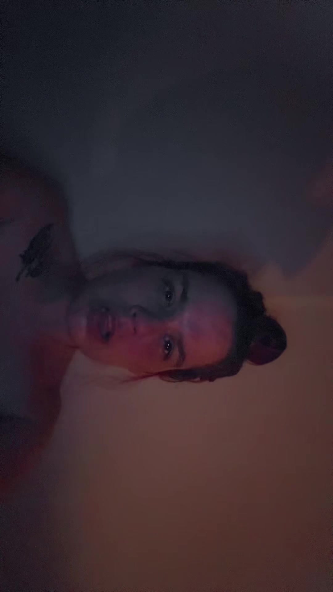 @SoberQueen🙌🫰👸🖤