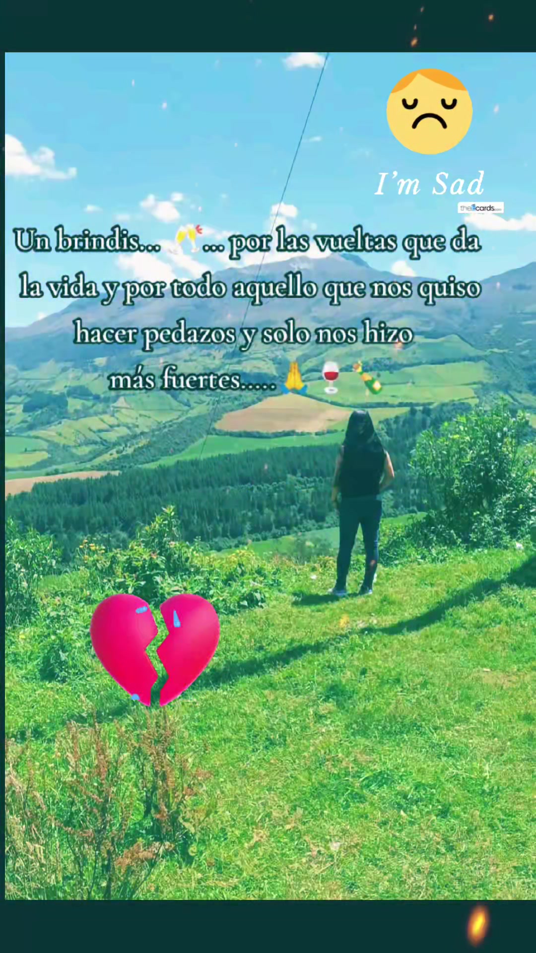 @Lucia