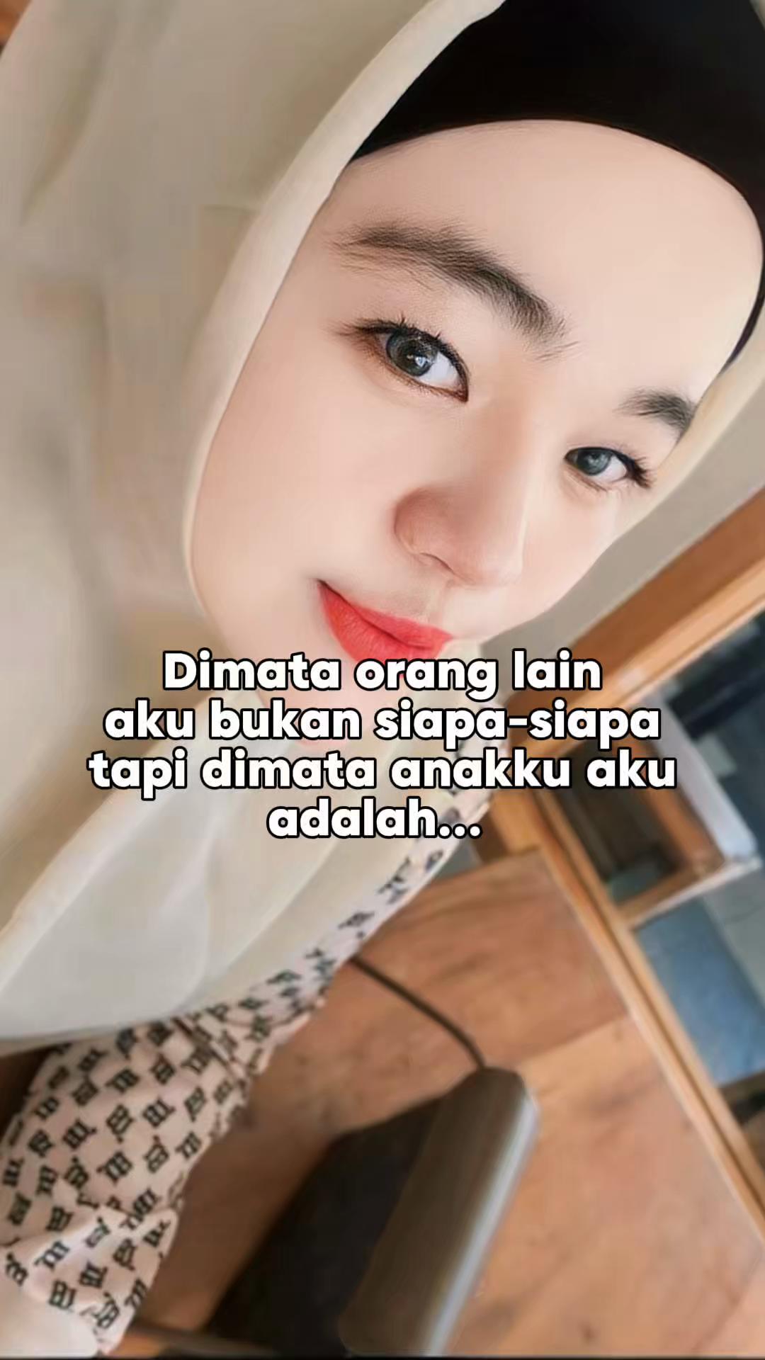 @Chechecyl