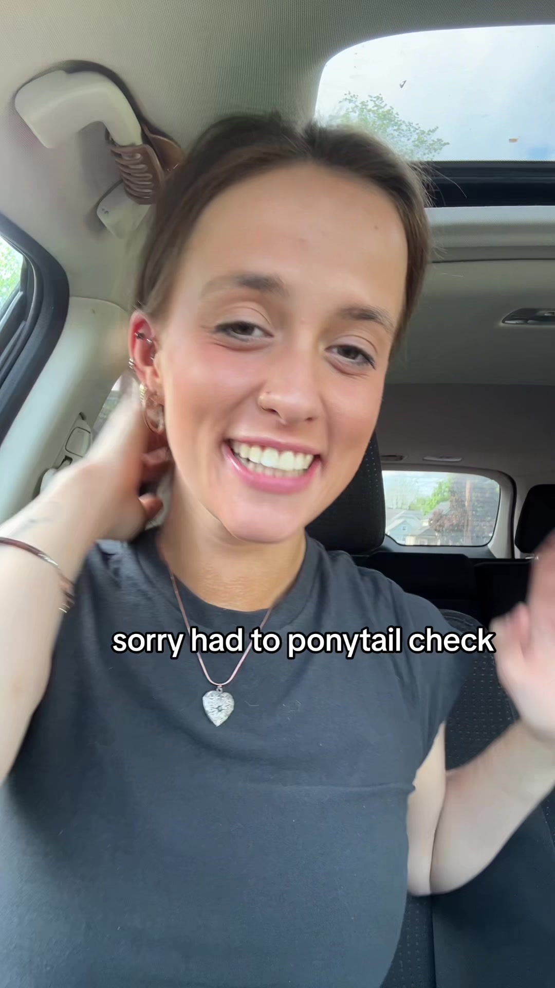 @ninaatebutt