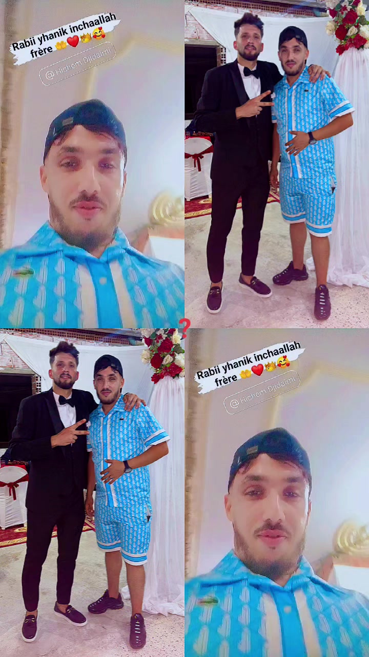 @bilel fissa