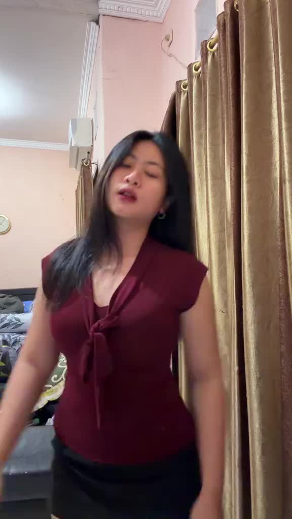 @cleo_fukaza