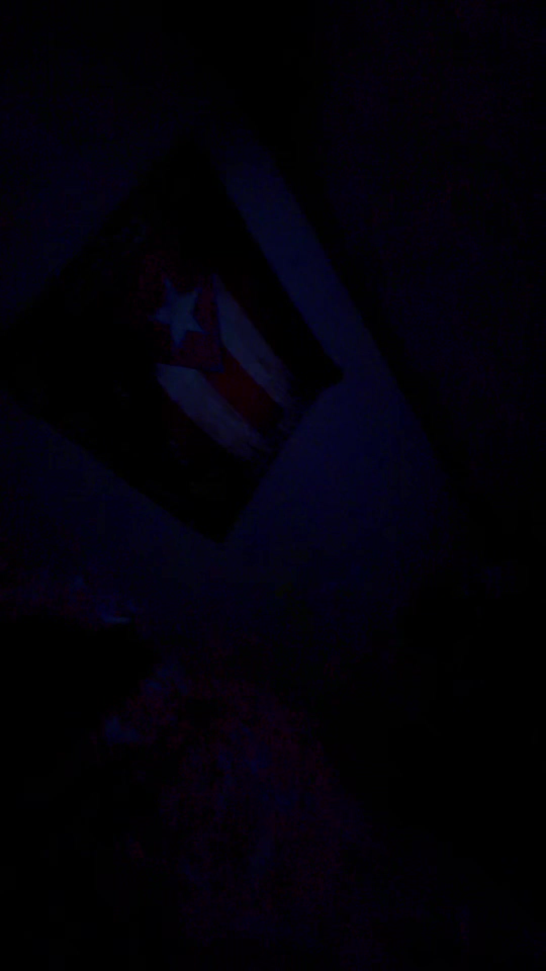 @tweetymom26