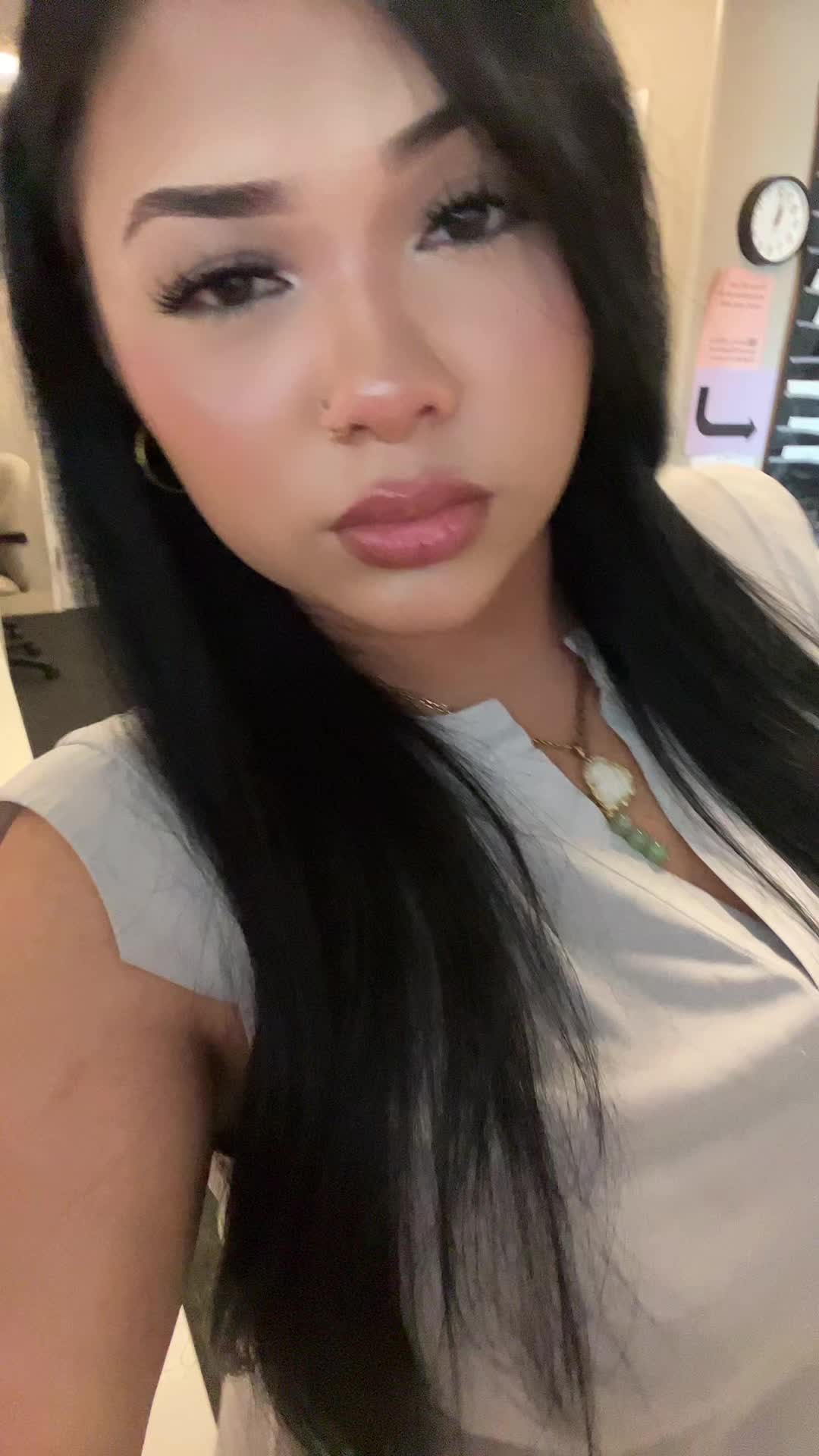 @Shanni 🫀