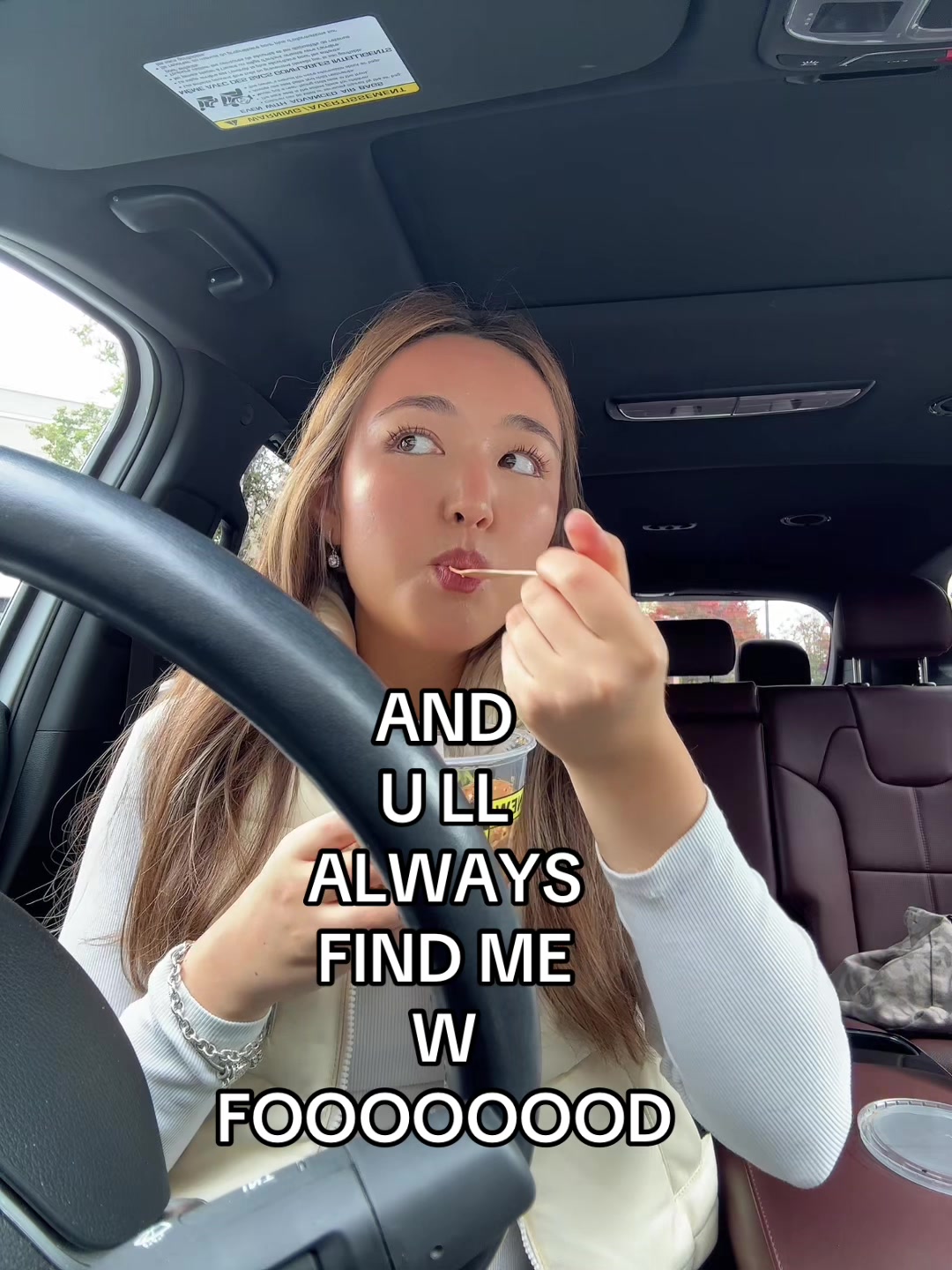 @amine🦢