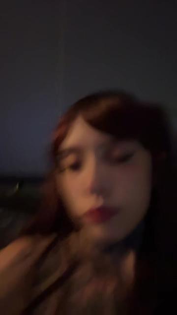 @kitty :3