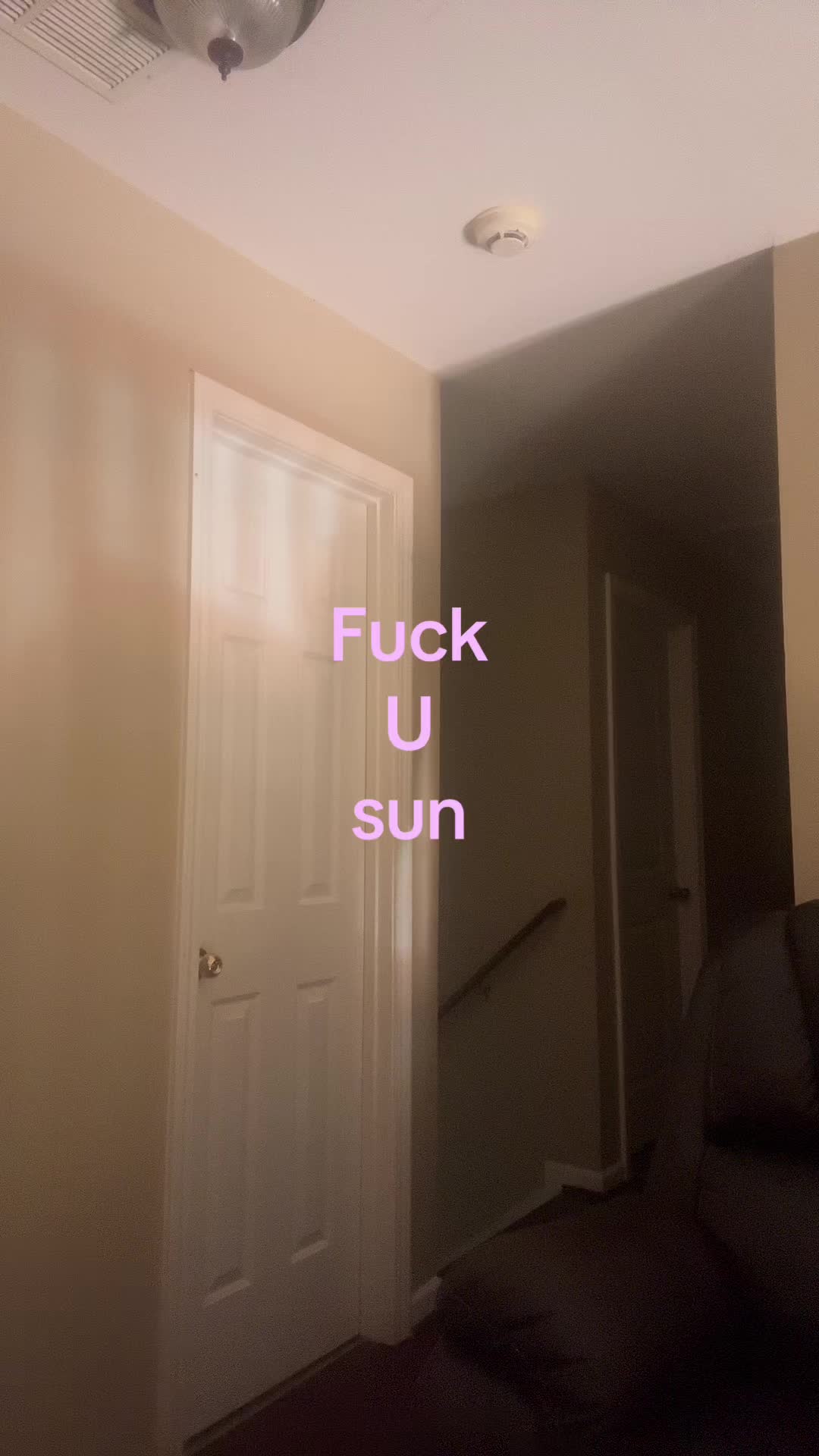 @Par&agrave;dis&egrave;💱