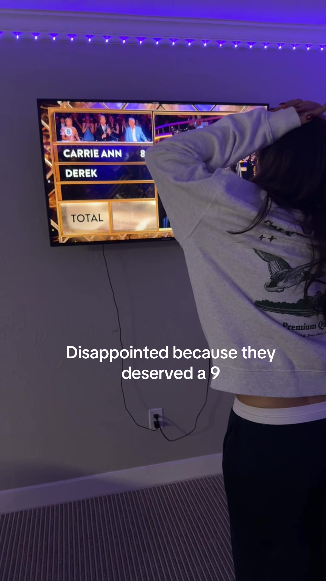 @Violet Skura