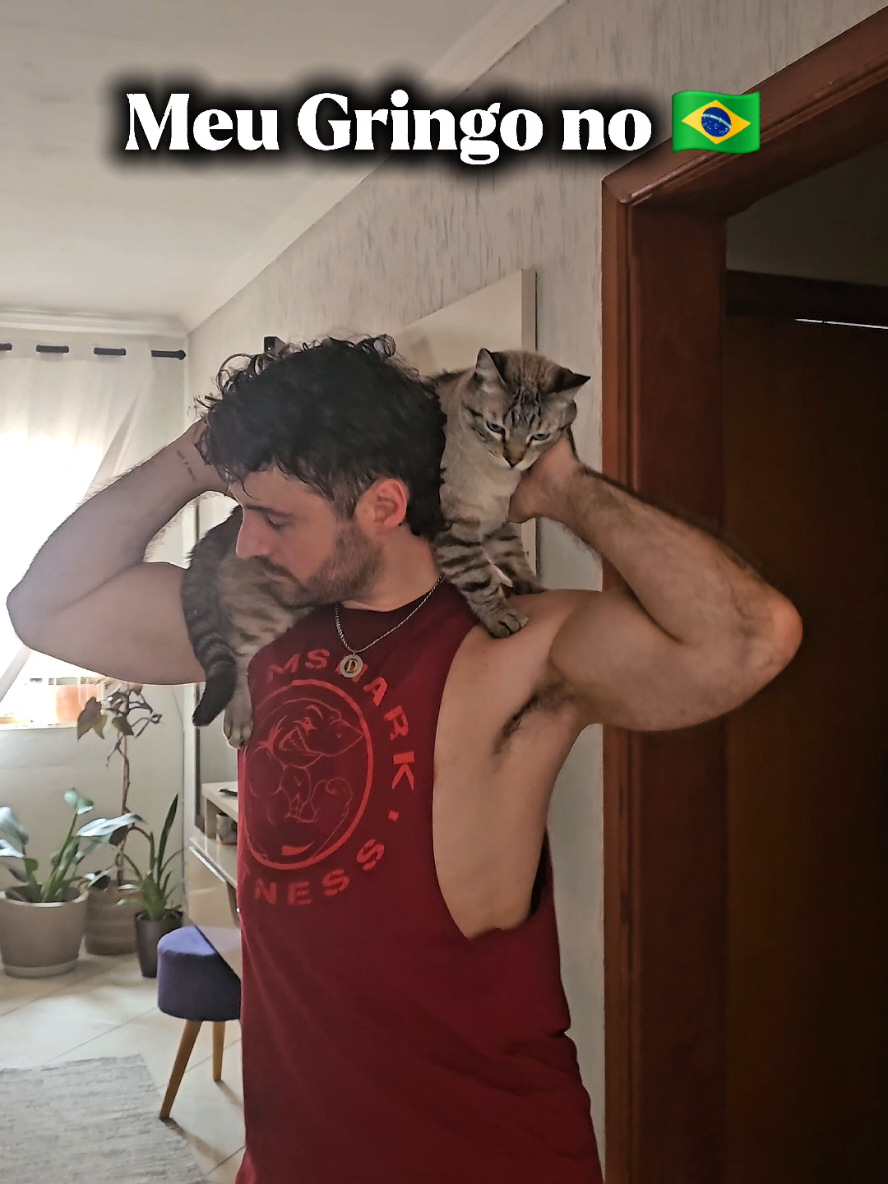 @Denise Bonfim