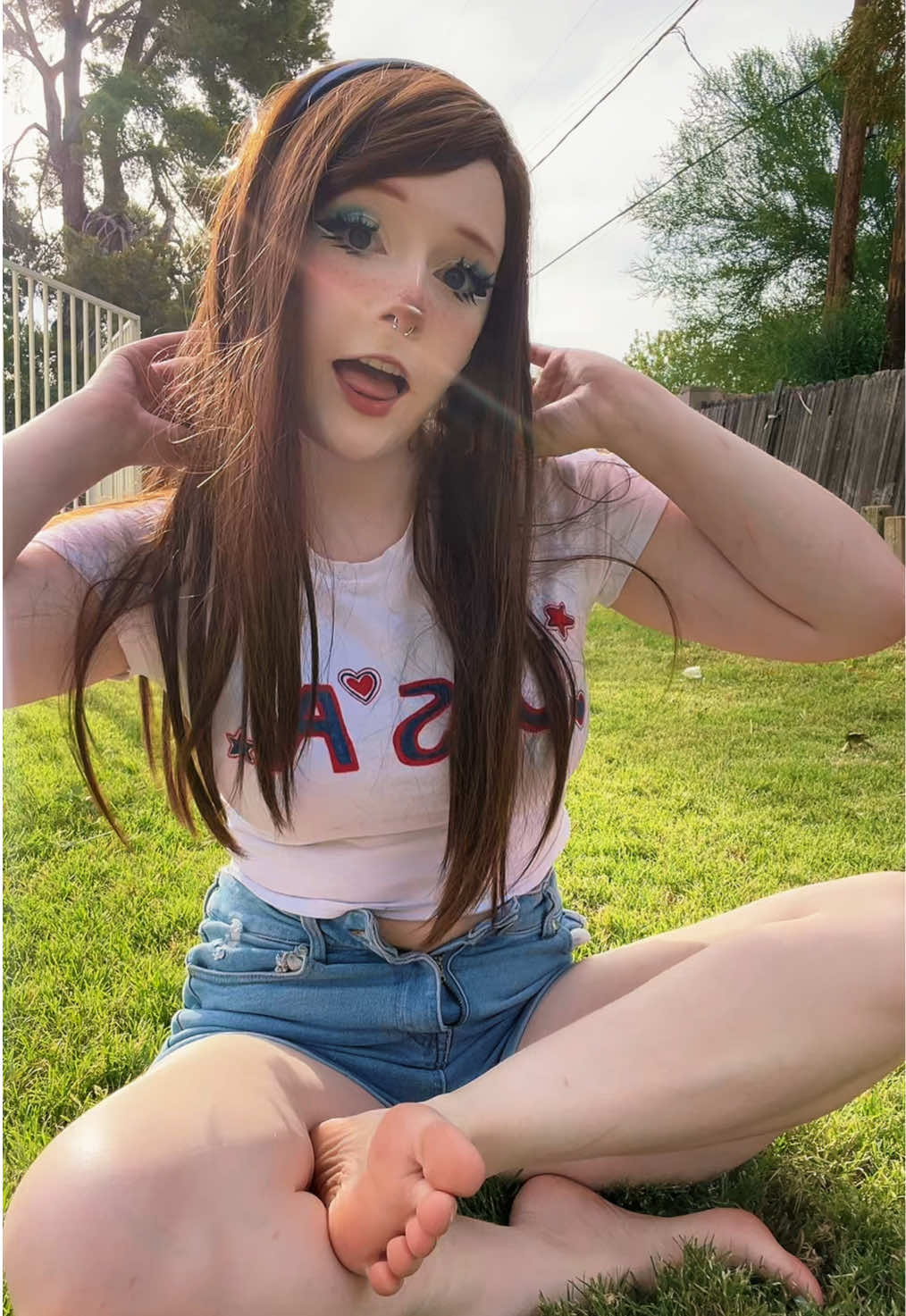@≽^•⩊•^≼