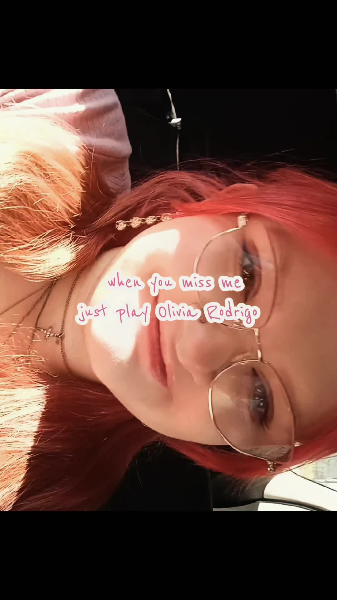 @CaityFairy<3
