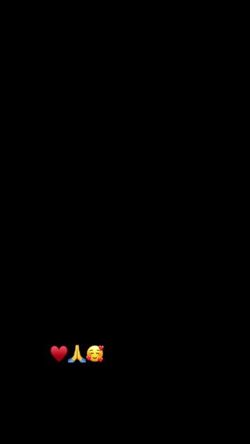 @Vidya ♥️❤️🇬🇾🇺🇸🥰🙏