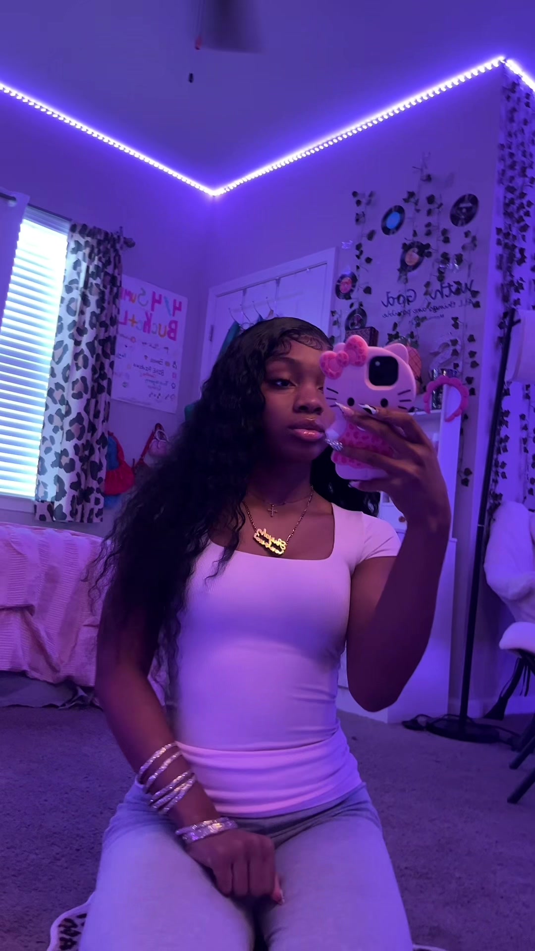 @kool la brownskin