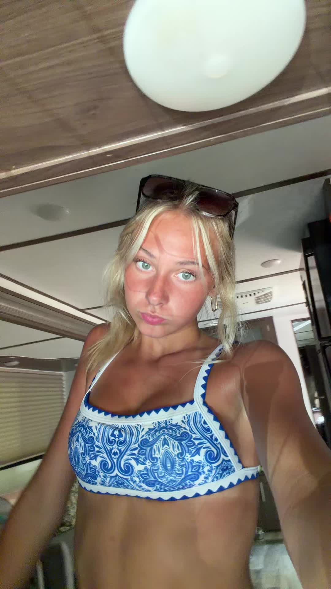 @tia.mspam