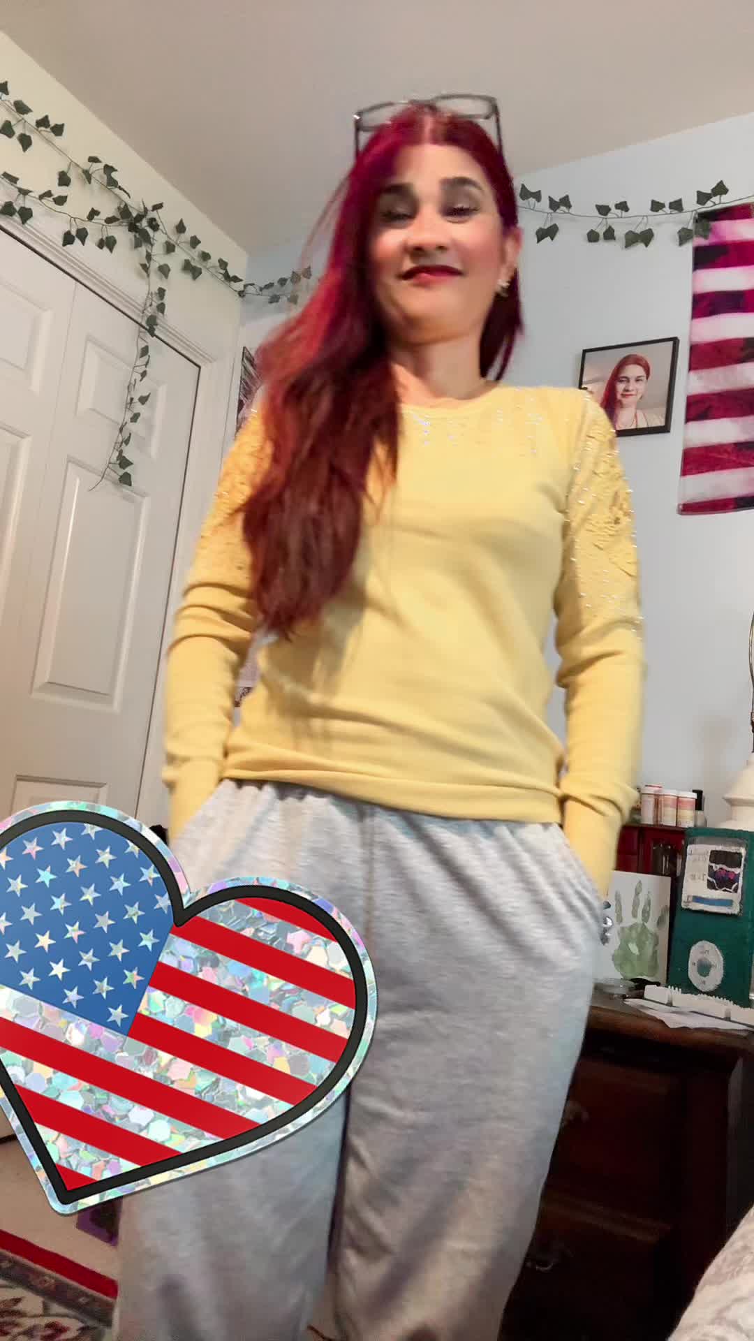 @खिna बस्net (unique)💘🇧🇹🇺🇸