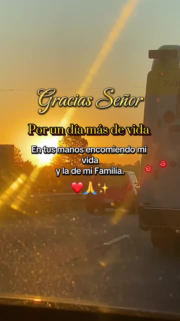 @๐๐โใลงôñลใโ๐๐๐ฤ๐Å๐