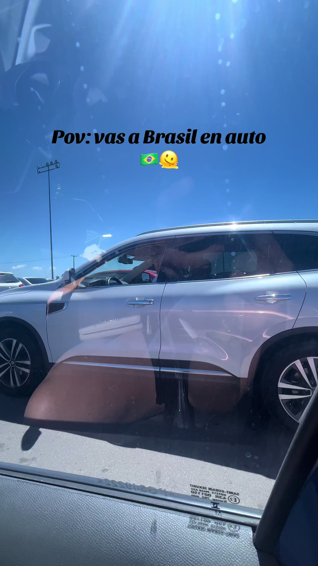 @iara.acosta_