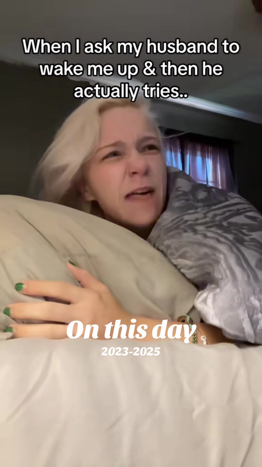 @mama_rayyy32