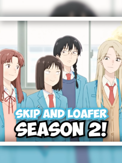 @The Anime Scoop