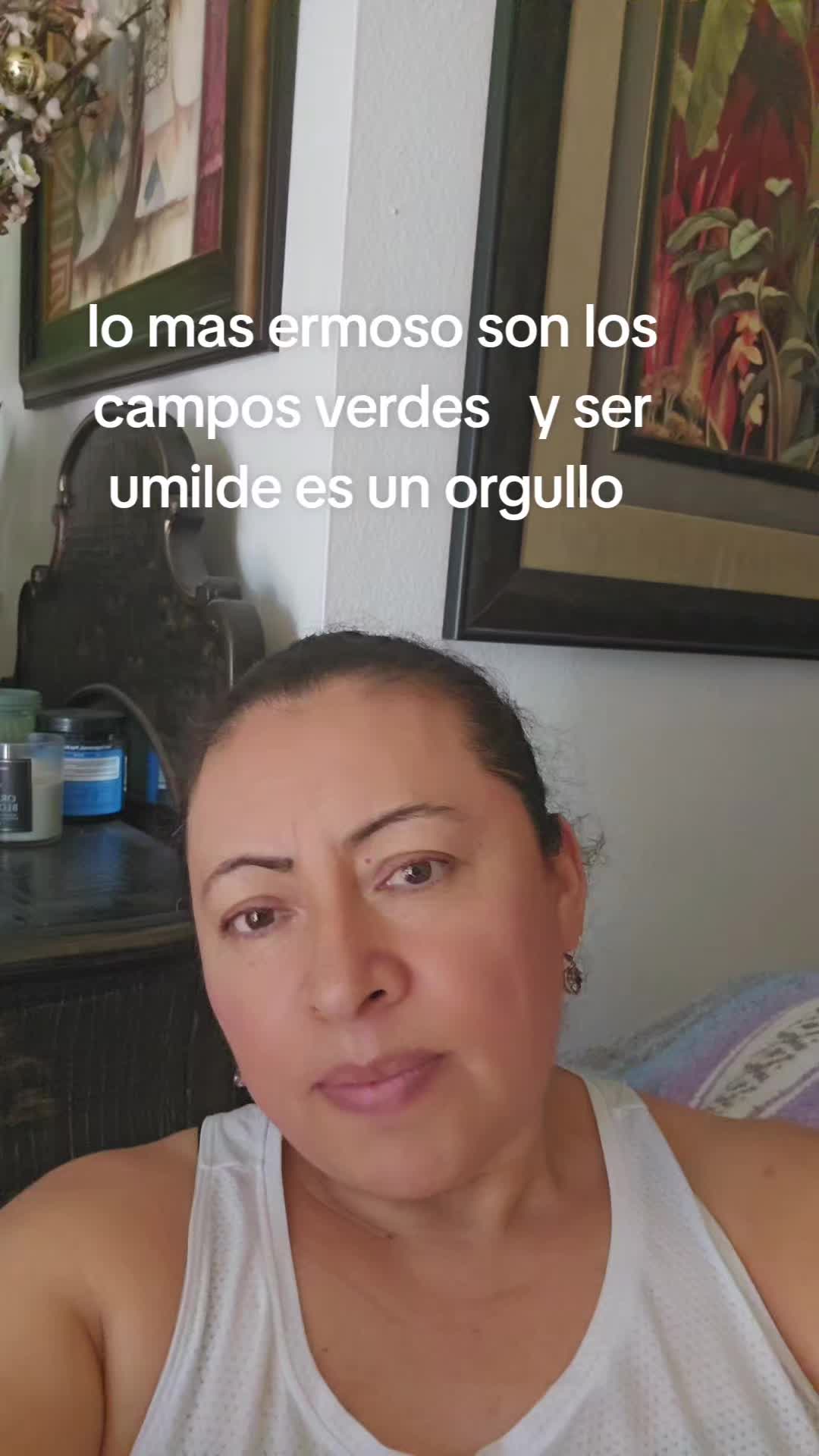 @clararabadan292
