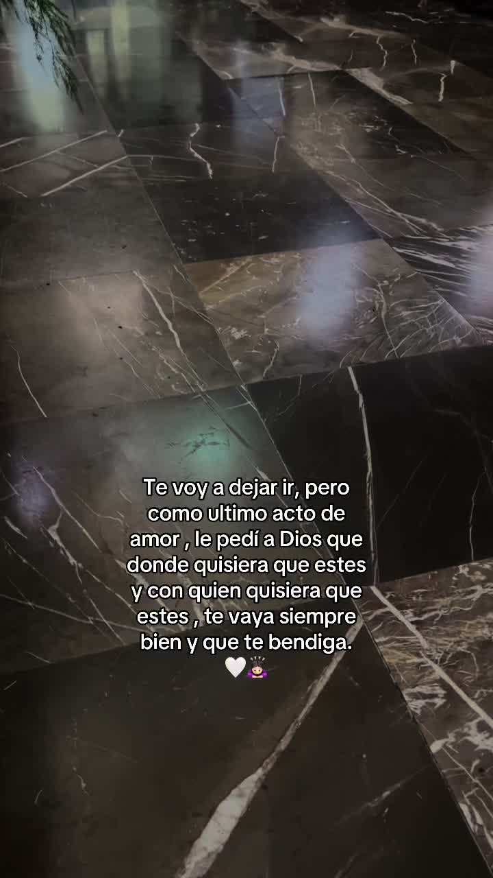 @La muchacha de Guadalajara 🍒