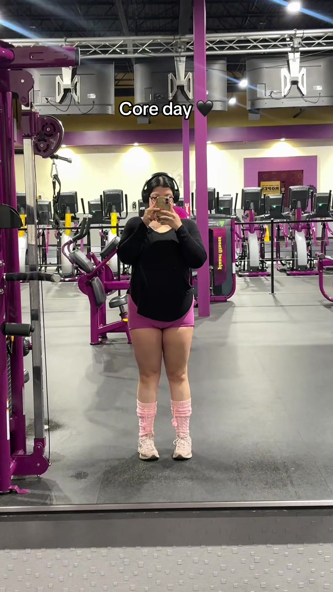 @Mari.Jane
