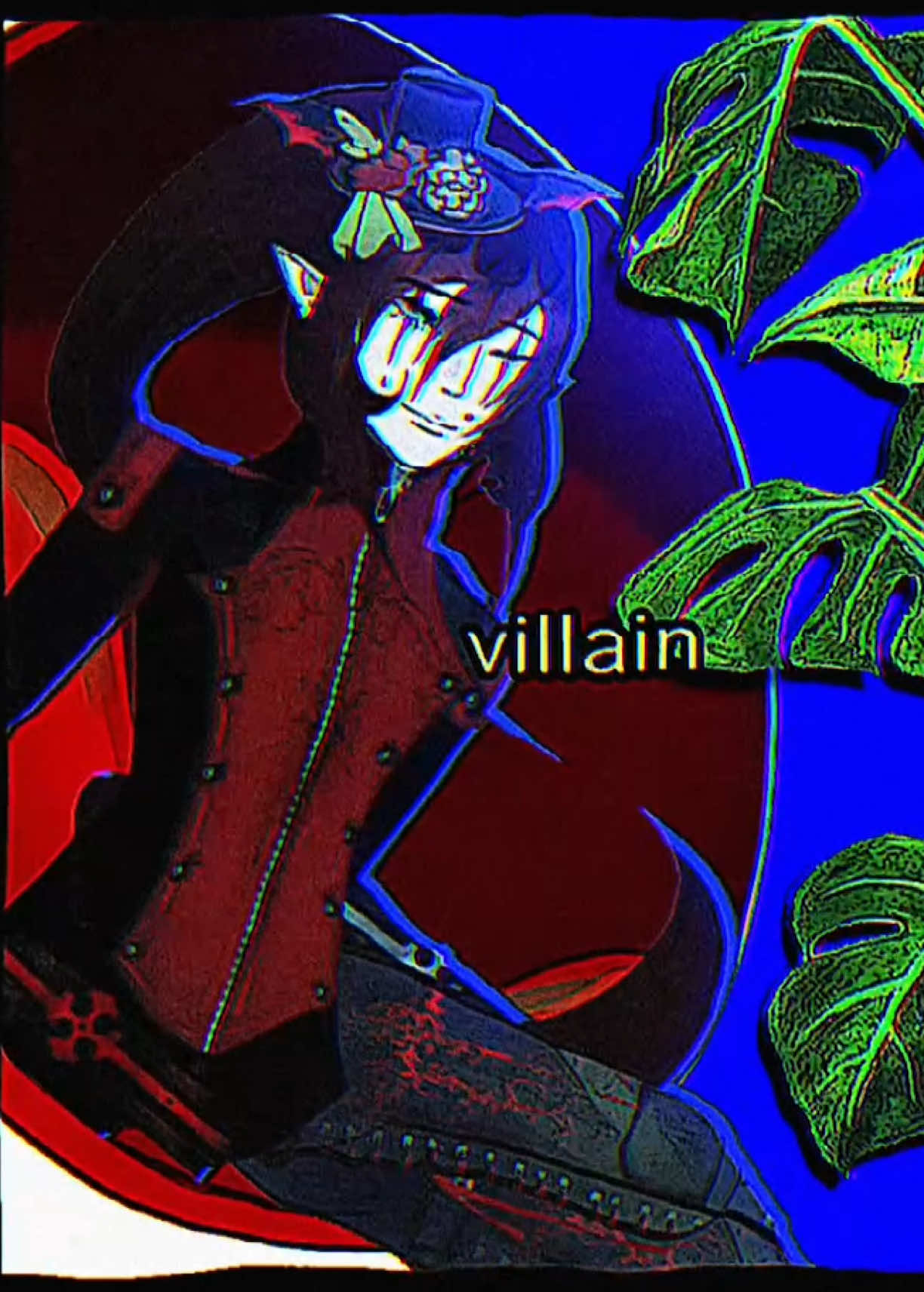 @𝔖𝔥𝔦𝔯𝔬𝔦 ⋆˚࿔