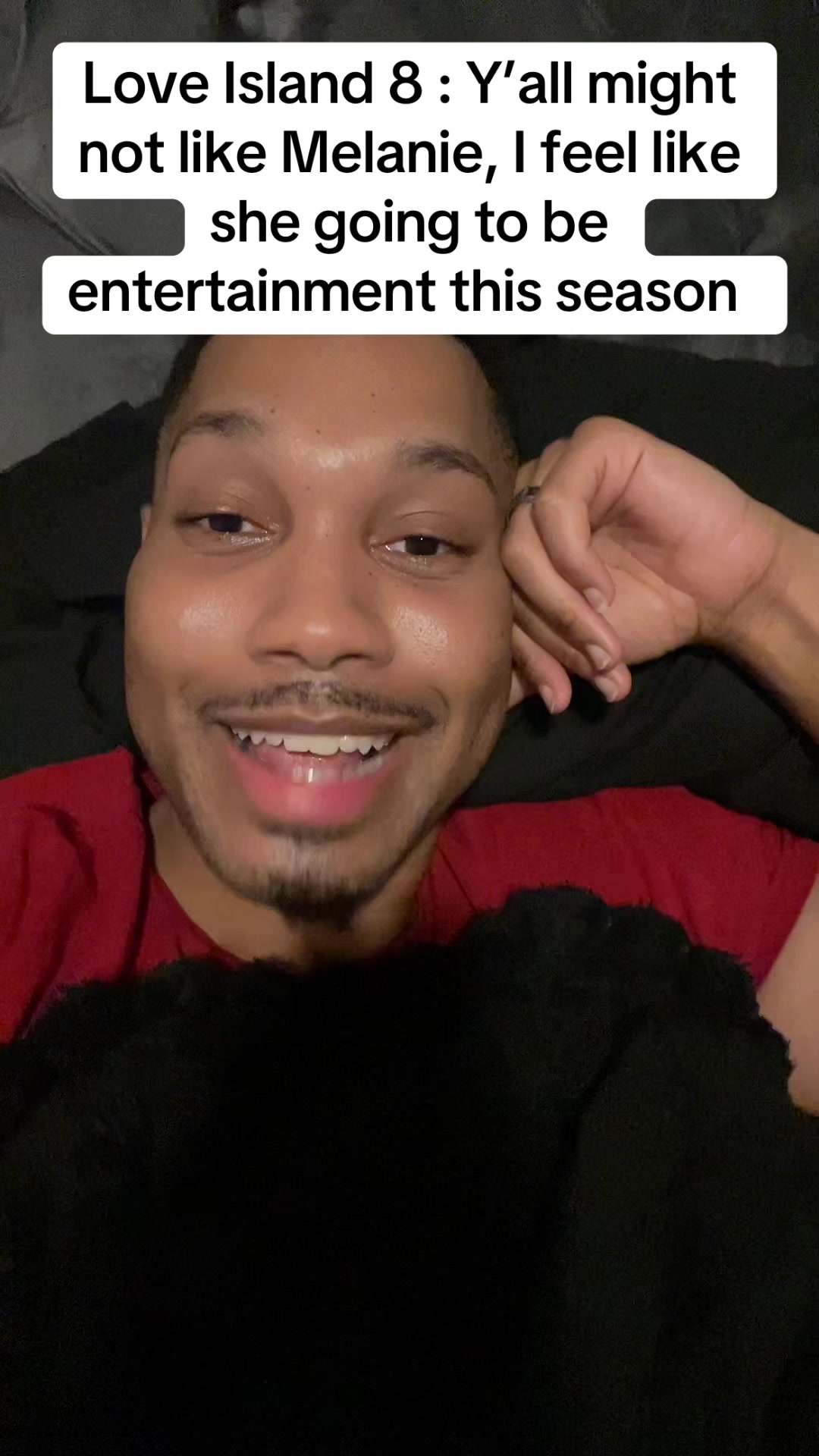 @edariousrashad