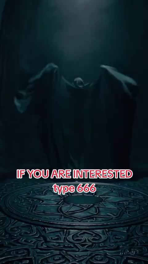 @wisdom