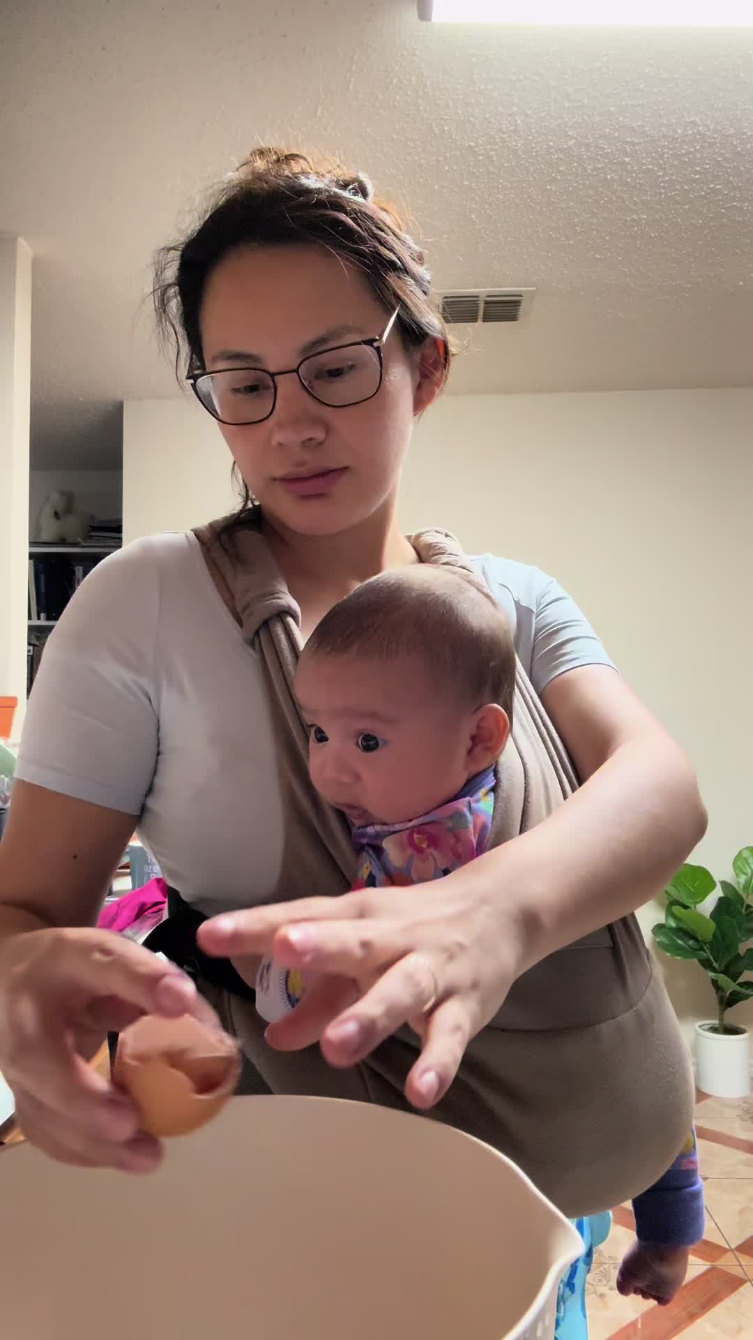 @vanessa.laus