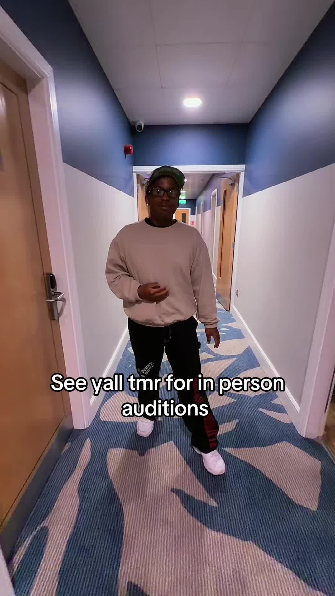 @𝑀𝒶𝓇𝓁𝑜