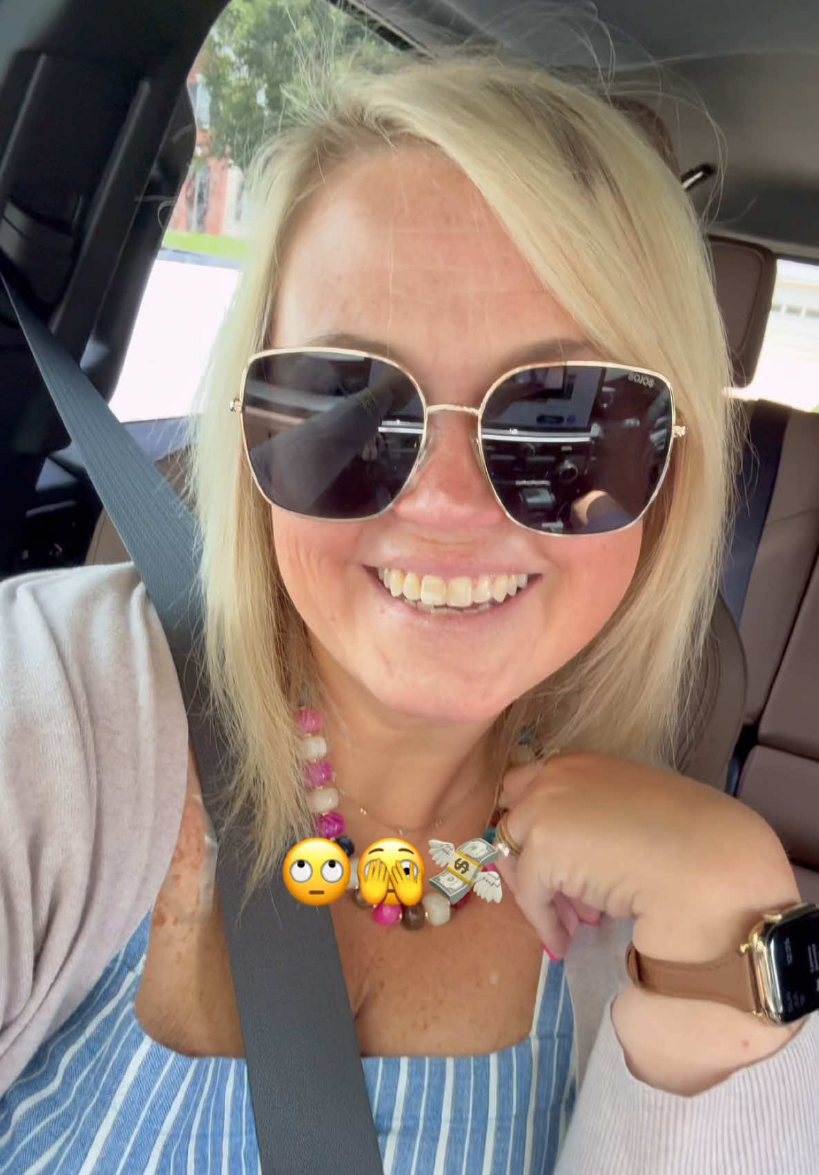 @kara.trogdon