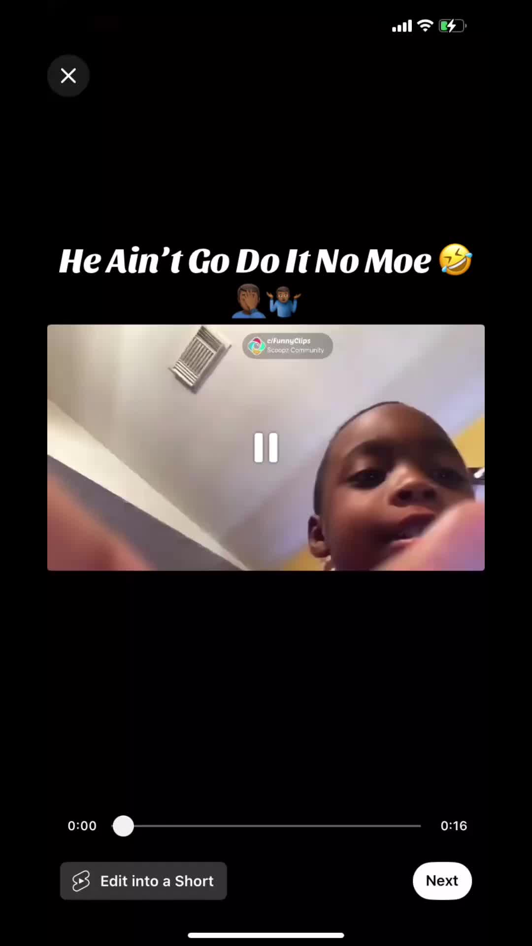 @skeet 2times