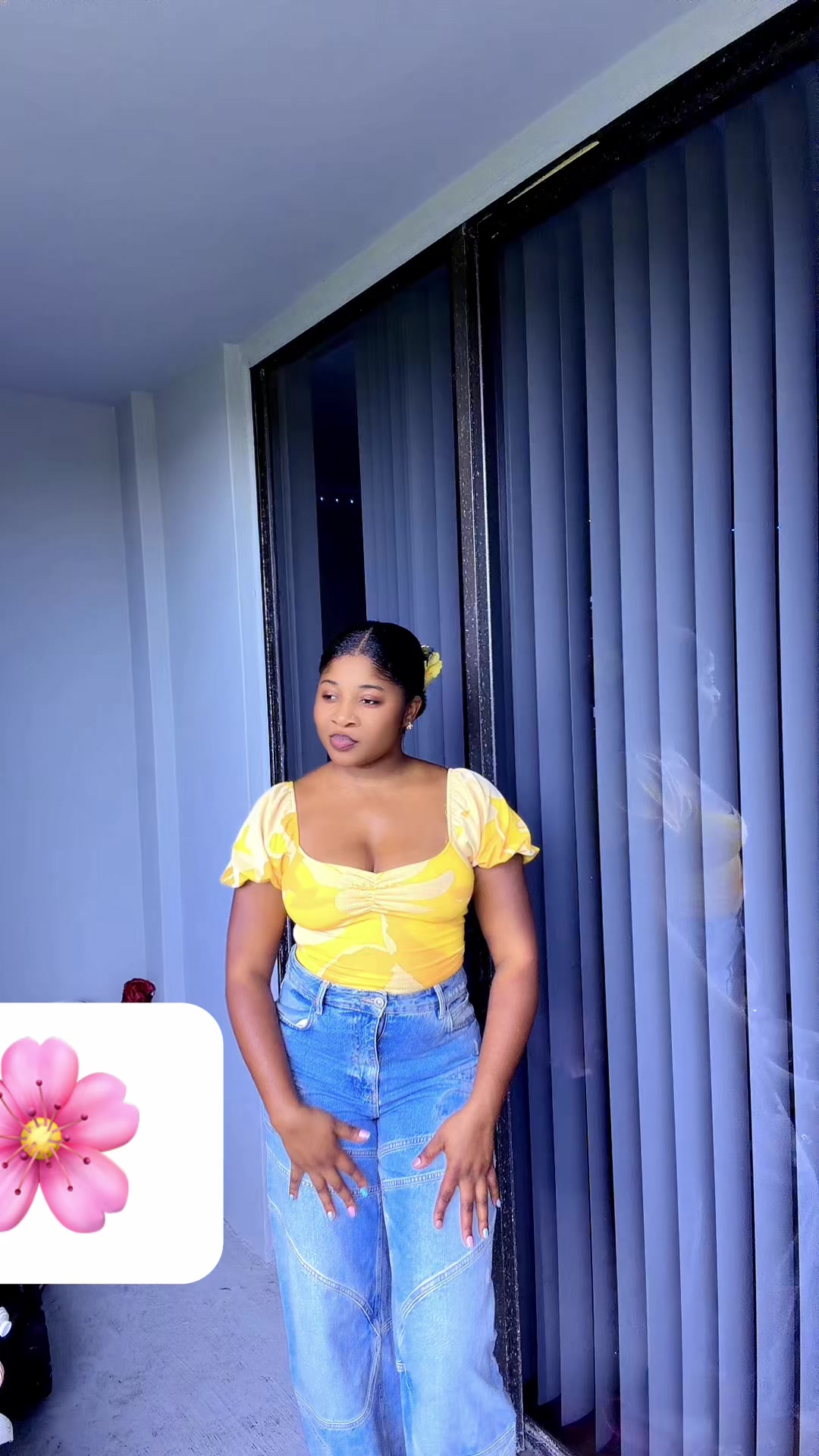 @Vanou 🎀🤭😌