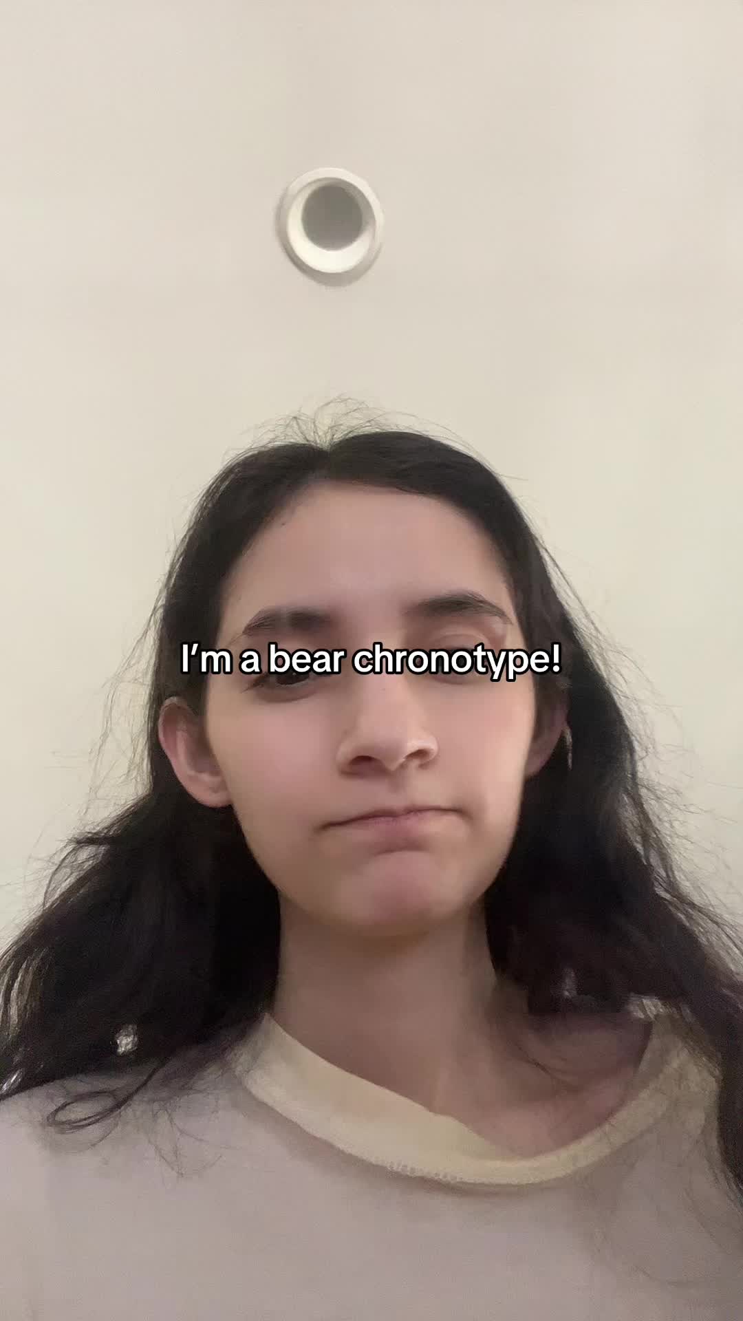 @Gizelle